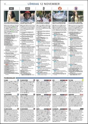 gp_tv-20111106_000_00_00_012.pdf