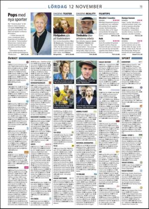 gp_tv-20111106_000_00_00_013.pdf