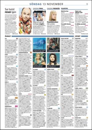 gp_tv-20111106_000_00_00_015.pdf