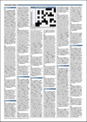 gp_tv-20111106_000_00_00_016.pdf