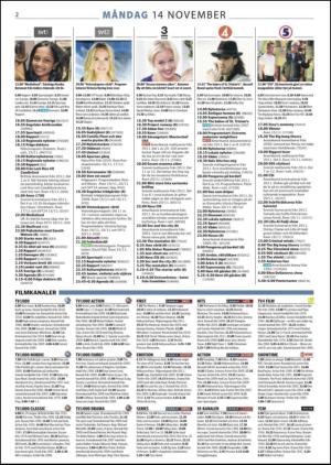gp_tv-20111113_000_00_00_002.pdf