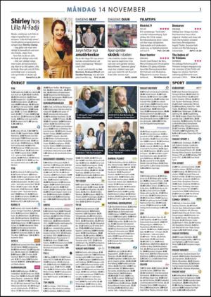 gp_tv-20111113_000_00_00_003.pdf
