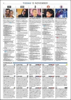 gp_tv-20111113_000_00_00_004.pdf