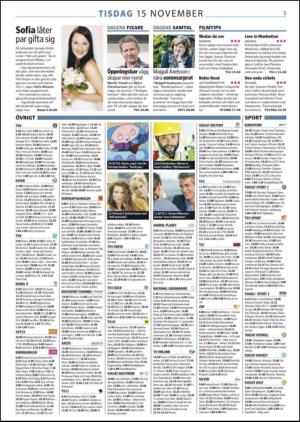 gp_tv-20111113_000_00_00_005.pdf