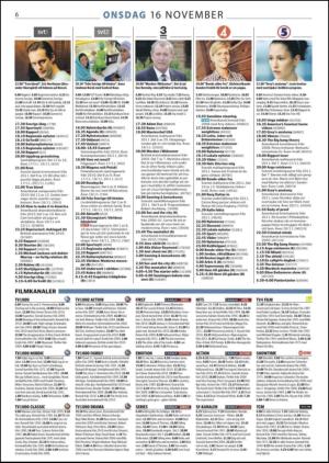 gp_tv-20111113_000_00_00_006.pdf