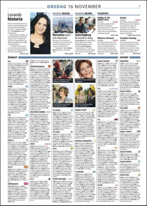 gp_tv-20111113_000_00_00_007.pdf