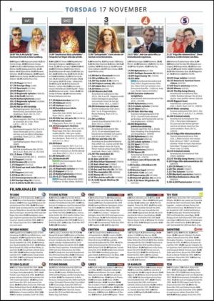 gp_tv-20111113_000_00_00_008.pdf