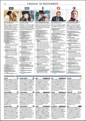 gp_tv-20111113_000_00_00_010.pdf