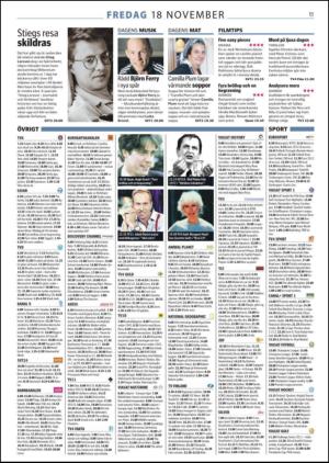 gp_tv-20111113_000_00_00_011.pdf