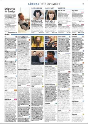 gp_tv-20111113_000_00_00_013.pdf