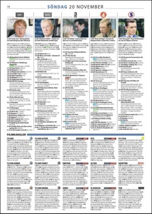 gp_tv-20111113_000_00_00_014.pdf