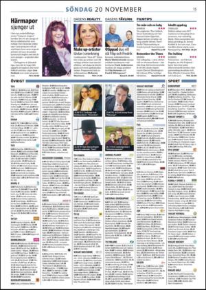 gp_tv-20111113_000_00_00_015.pdf