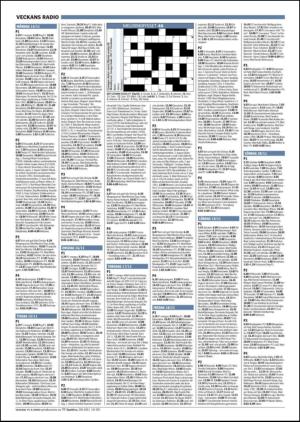 gp_tv-20111113_000_00_00_016.pdf