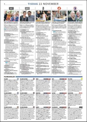gp_tv-20111120_000_00_00_004.pdf