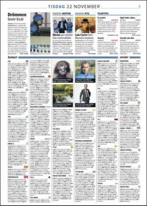 gp_tv-20111120_000_00_00_005.pdf