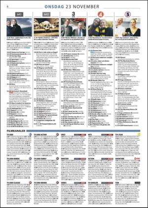gp_tv-20111120_000_00_00_006.pdf