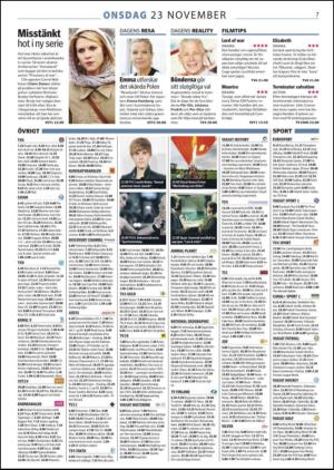 gp_tv-20111120_000_00_00_007.pdf