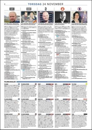 gp_tv-20111120_000_00_00_008.pdf