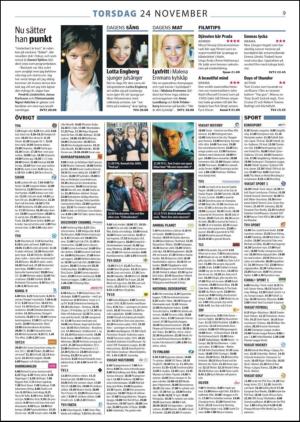 gp_tv-20111120_000_00_00_009.pdf