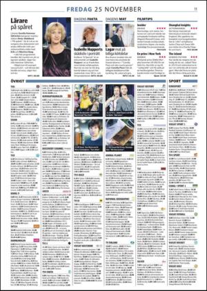 gp_tv-20111120_000_00_00_011.pdf