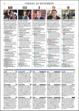 gp_tv-20111120_000_00_00_012.pdf