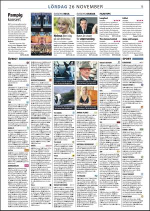 gp_tv-20111120_000_00_00_013.pdf