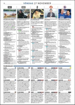 gp_tv-20111120_000_00_00_014.pdf
