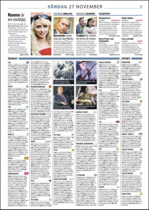 gp_tv-20111120_000_00_00_015.pdf