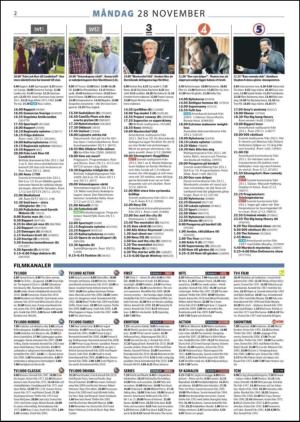 gp_tv-20111127_000_00_00_002.pdf