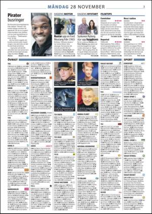 gp_tv-20111127_000_00_00_003.pdf