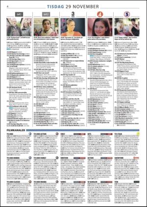 gp_tv-20111127_000_00_00_004.pdf