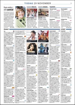 gp_tv-20111127_000_00_00_005.pdf