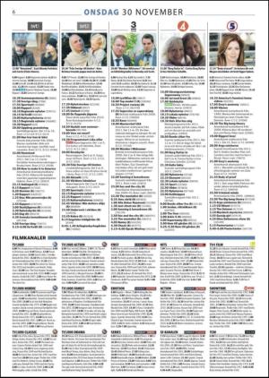 gp_tv-20111127_000_00_00_006.pdf