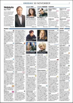gp_tv-20111127_000_00_00_007.pdf