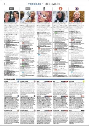 gp_tv-20111127_000_00_00_008.pdf