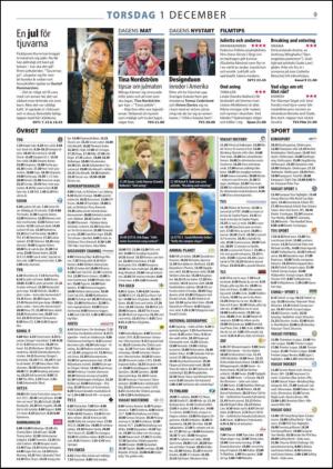 gp_tv-20111127_000_00_00_009.pdf