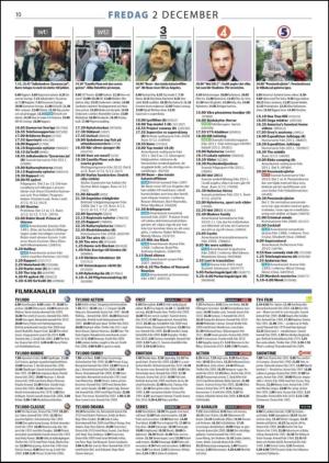 gp_tv-20111127_000_00_00_010.pdf