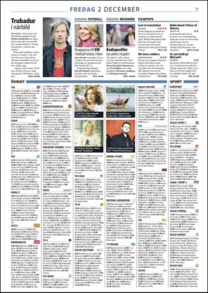 gp_tv-20111127_000_00_00_011.pdf