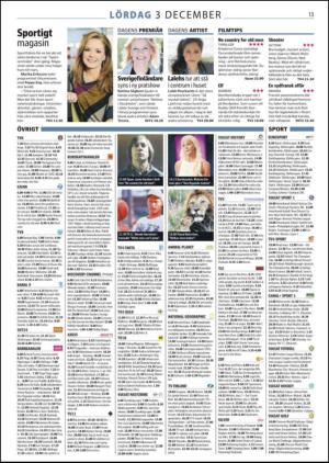 gp_tv-20111127_000_00_00_013.pdf