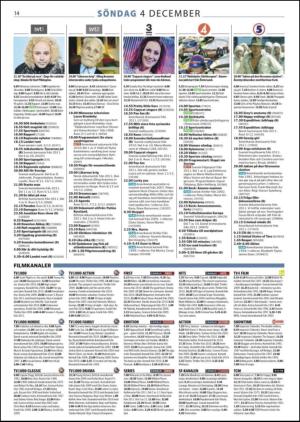 gp_tv-20111127_000_00_00_014.pdf