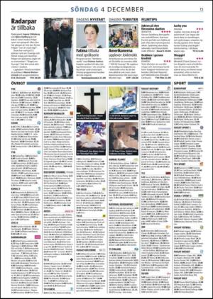 gp_tv-20111127_000_00_00_015.pdf