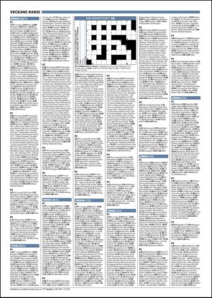 gp_tv-20111127_000_00_00_016.pdf