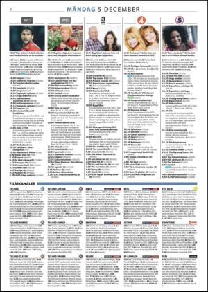 gp_tv-20111204_000_00_00_002.pdf