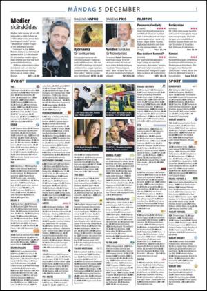gp_tv-20111204_000_00_00_003.pdf
