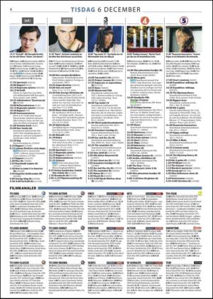 gp_tv-20111204_000_00_00_004.pdf
