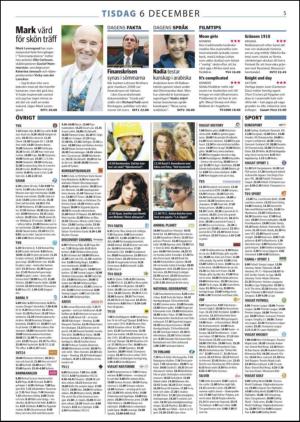 gp_tv-20111204_000_00_00_005.pdf
