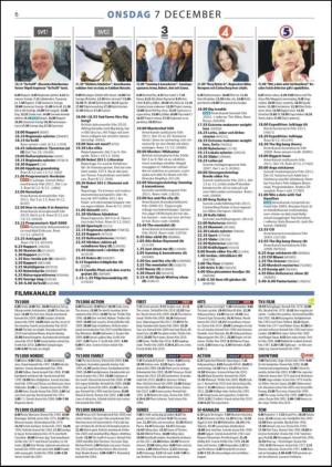 gp_tv-20111204_000_00_00_006.pdf