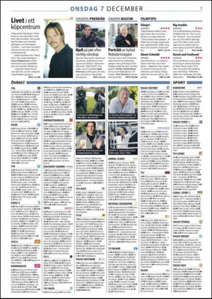 gp_tv-20111204_000_00_00_007.pdf