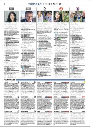 gp_tv-20111204_000_00_00_008.pdf