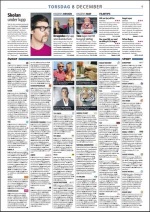 gp_tv-20111204_000_00_00_009.pdf